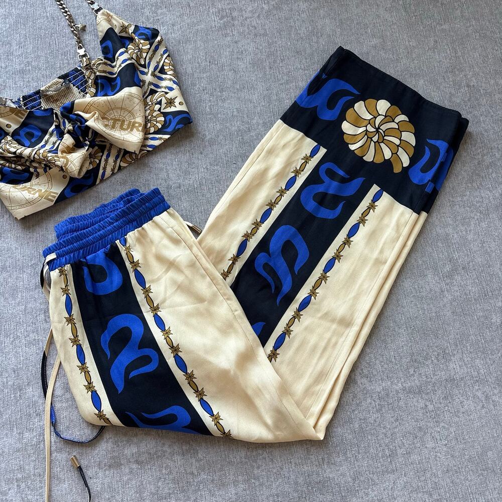 Nocturne Set - Picture 2 of 6